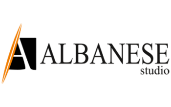 Albanese