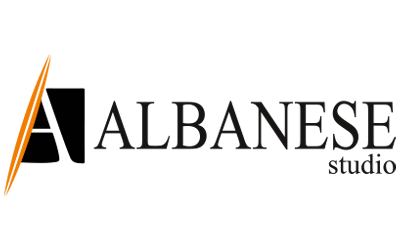 Albanese