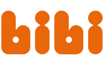 Bibi