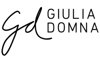 GiuliaDomna
