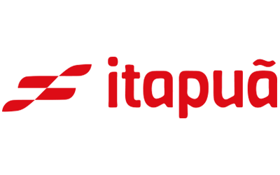 Itapua