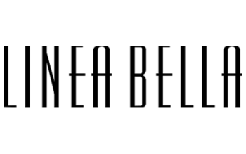 LineaBella