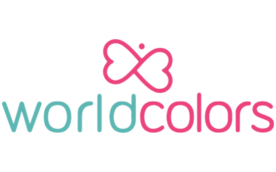 WorldColors