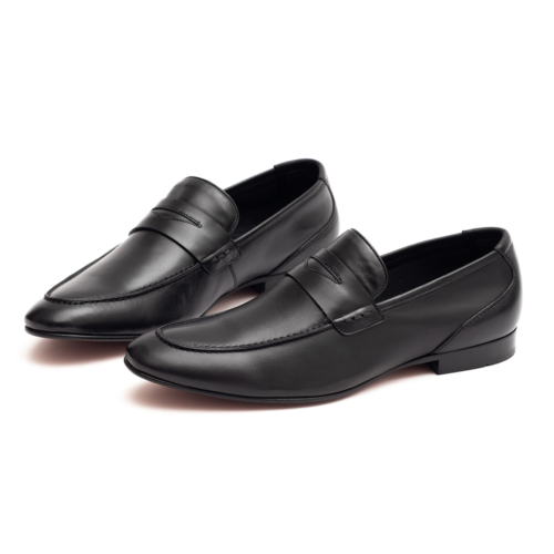 Mocasin de Varon - Albanese - 47573