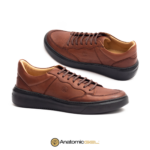 Calzado de Varon – AnatomicGel – 2405