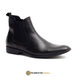 Botas de Varon – AnatomicGel – 2553