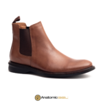 Botas de Varón – AnatomicGel – 5411