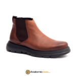 Botas de Varón – AnatomicGel – 8811