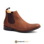 Botas de Varón – AnatomicGel – 9275