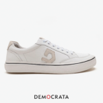 Calzado de Varón – Democrata – 282101