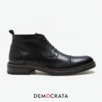 Botas de Varón – Democrata – 301102