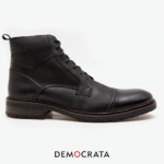 Botas de Varón – Democrata – 301105