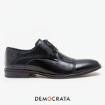 Calzado de Varón – Democrata – 495102