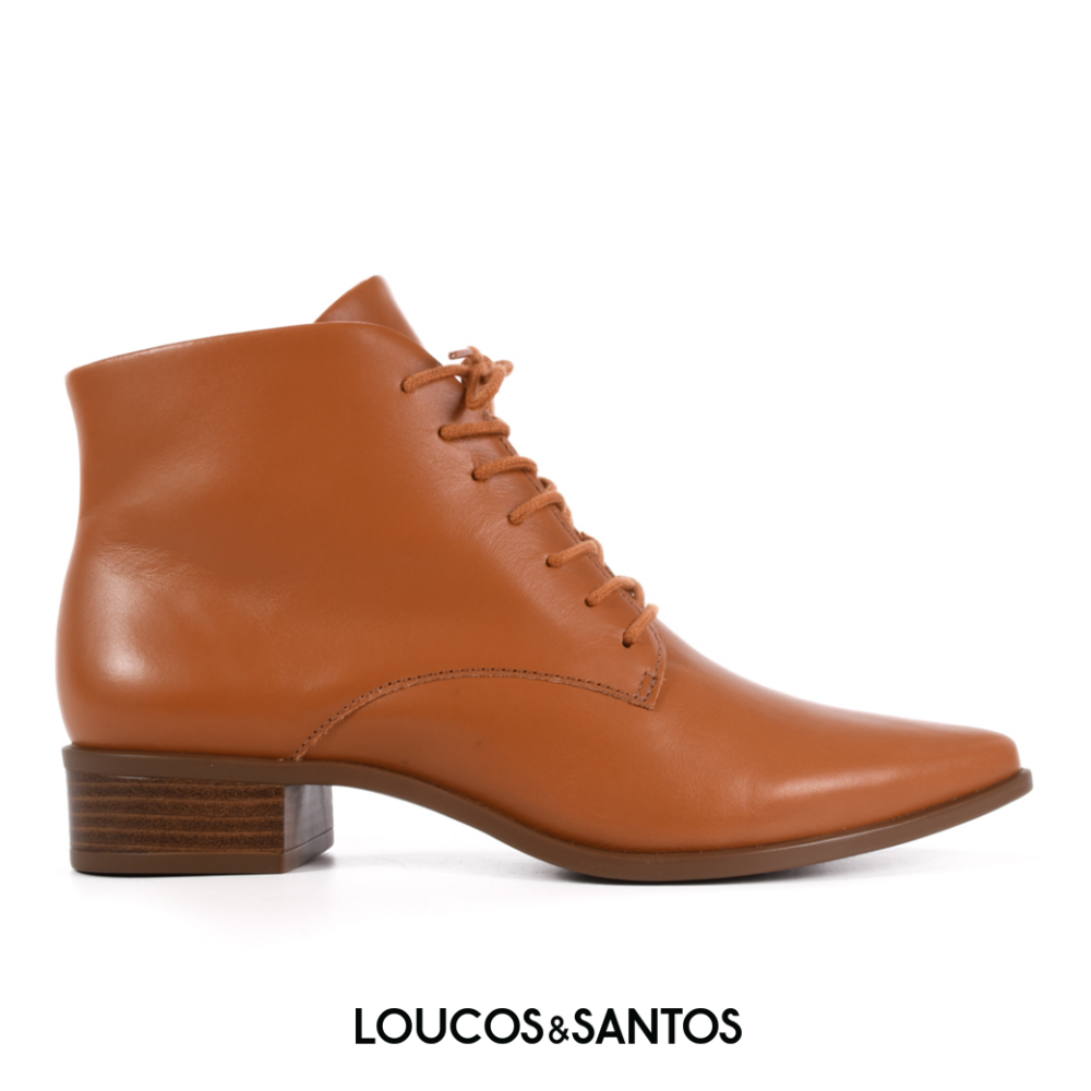 Calzado de Dama – Loucos&Santos – L10265002019 - 20