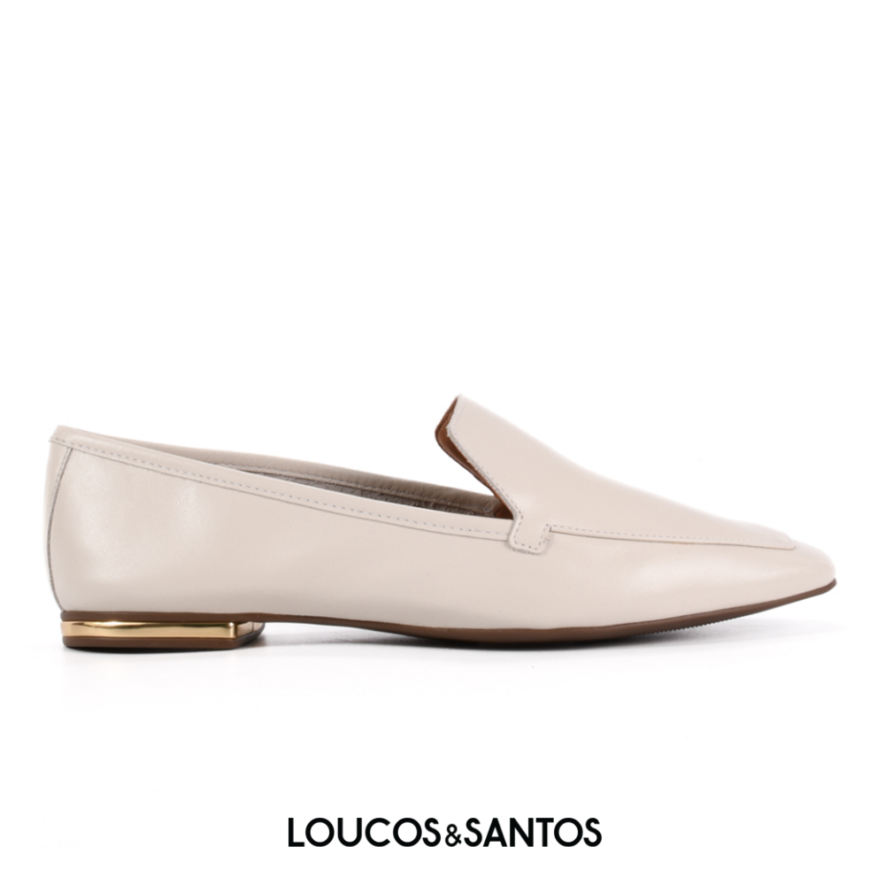 Calzado de Dama – Loucos&Santos – L19704001001 - 2 - 4