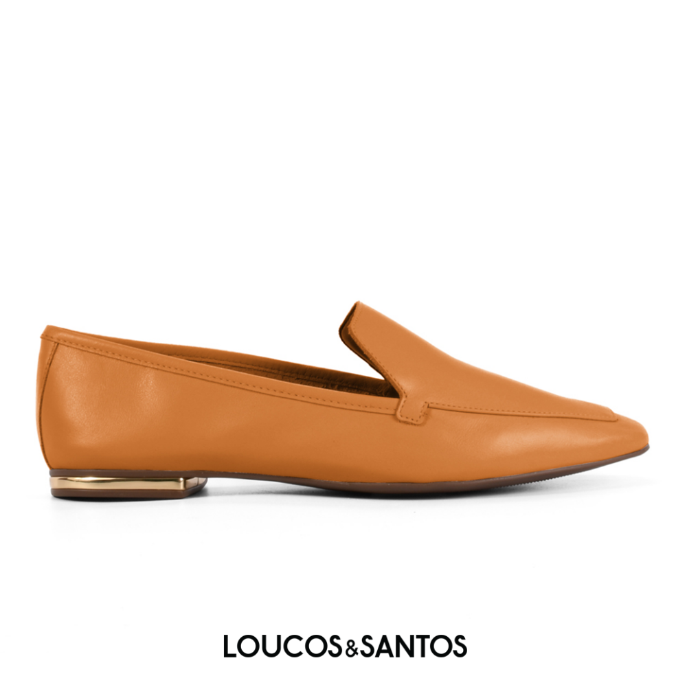 Calzado de Dama – Loucos&Santos – L19704001001 - 2 - 4