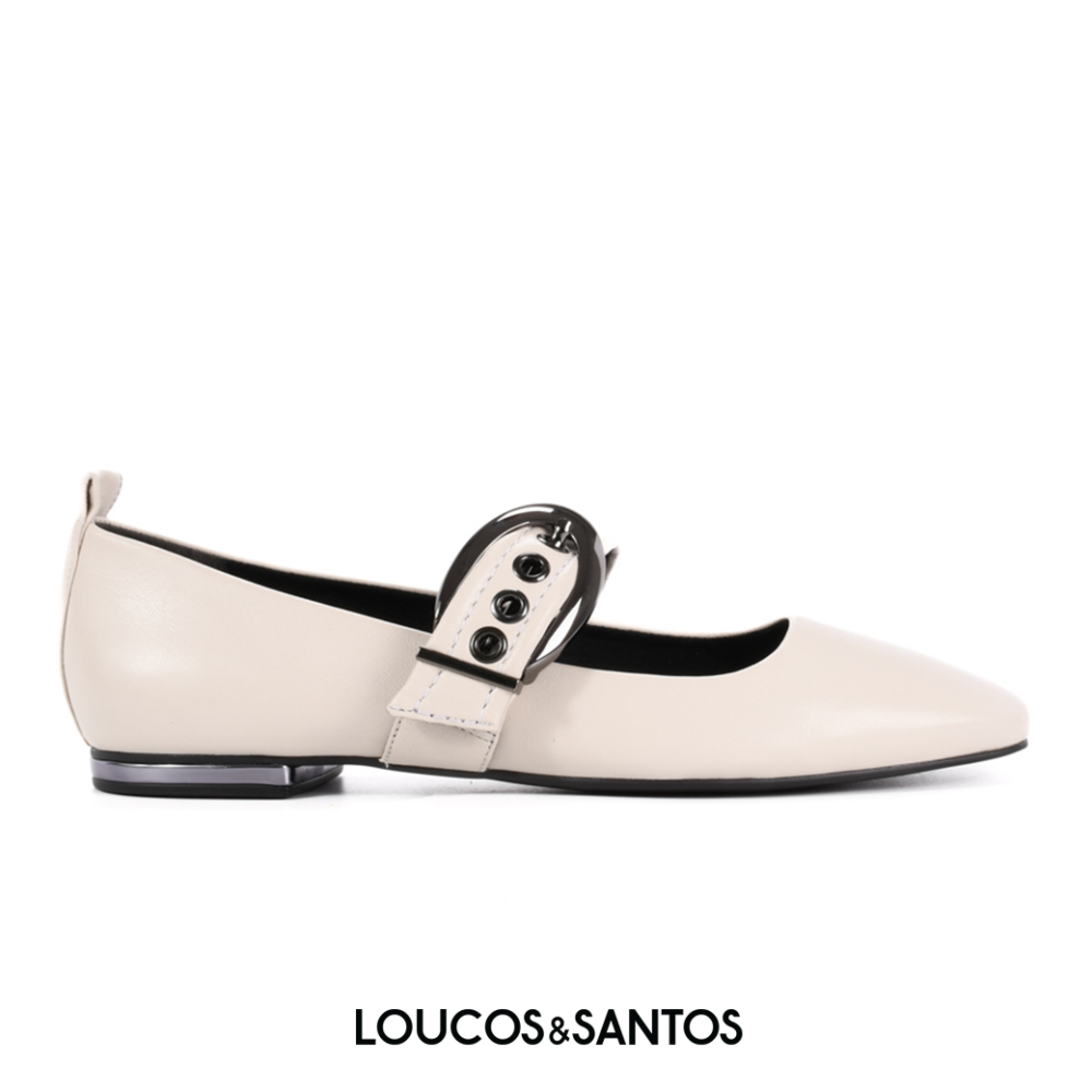 Calzado de Dama – Loucos&Santos – L19704003001 - 2