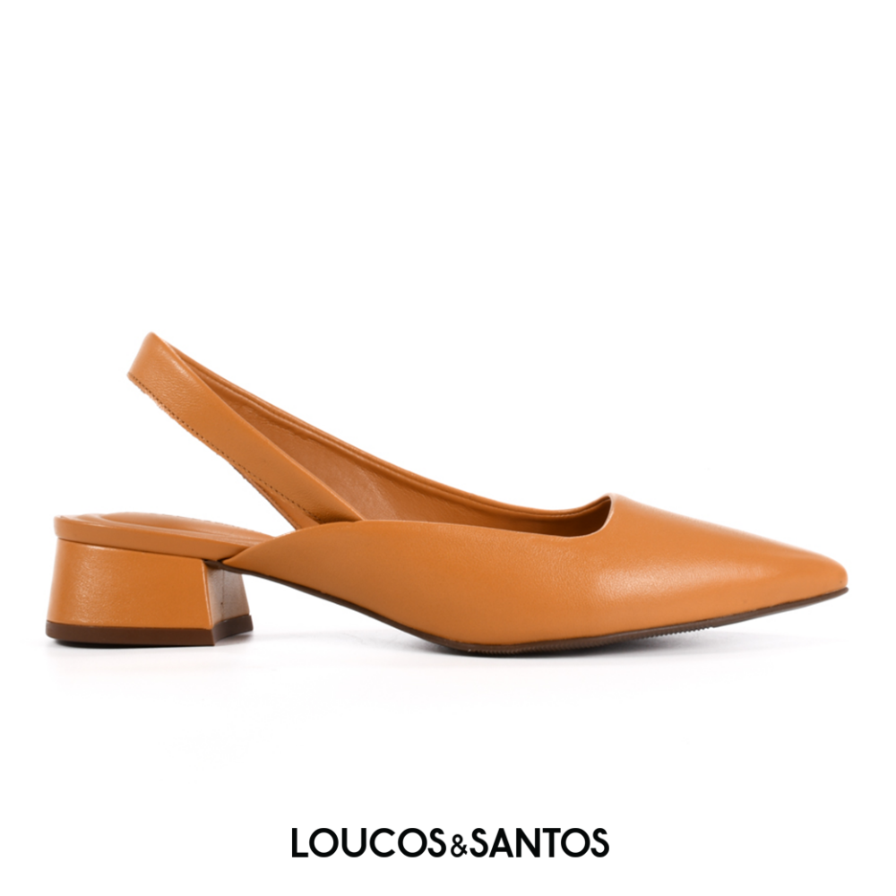 Calzado de Dama – Loucos&Santos – L20104001001 - 2