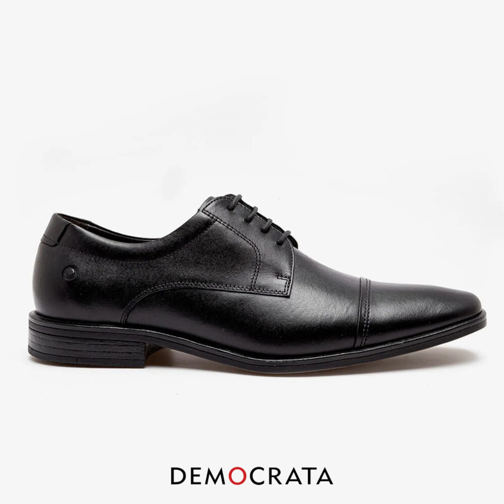 Calzados de Varon – Democrata – 055201