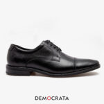 Calzados de Varon – Democrata – 055201