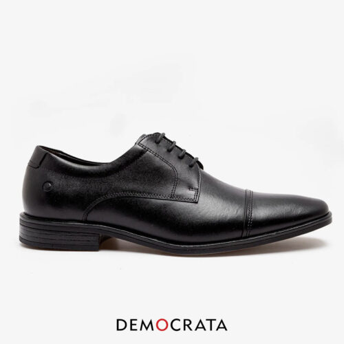 Calzados de Varon – Democrata – 055201
