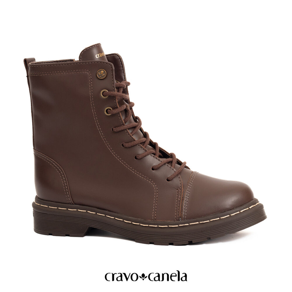Calzados de Damas – Cravo&Canela – 3121.85653
