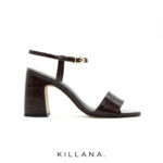 Calzados de Damas – Killana – 3990113
