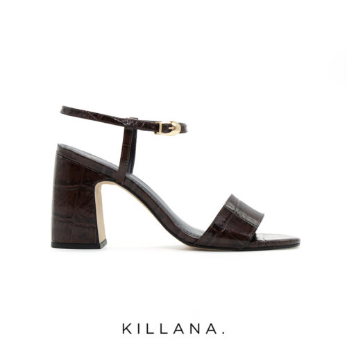 Calzados de Damas – Killana – 3990113