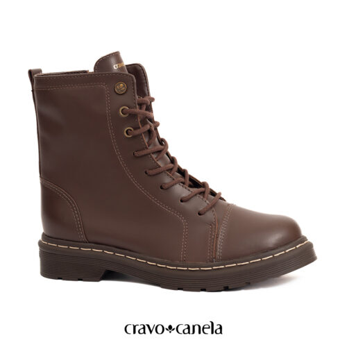 Calzados de Damas – Cravo&Canela – 3121.85653