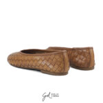 Calzados de Damas – GiuliaDomna – 102.53