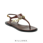 Calzados de Damas – Killana – 7980025