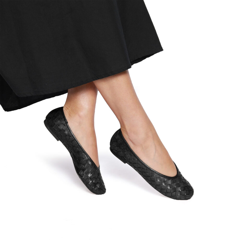 Calzados de Damas – GiuliaDomna – 102.53