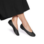 Calzados de Damas – GiuliaDomna – 102.53