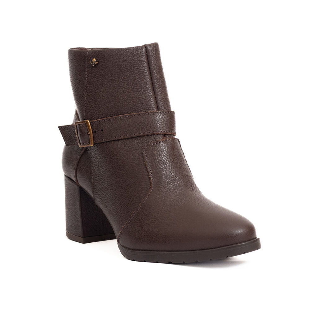 Calzados de Damas – Cravo&Canela – 3122.2102