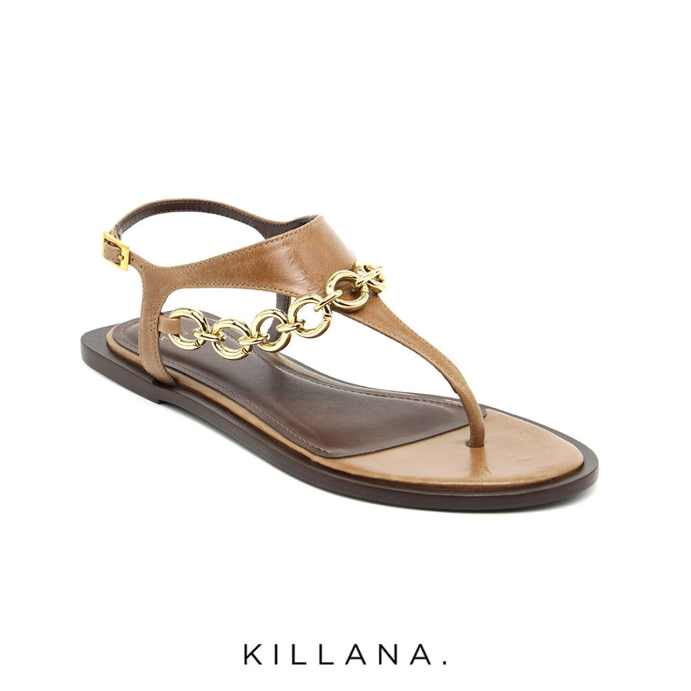 Calzados de Damas – Killana – 7980025
