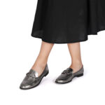 Calzados de Damas – GiuliaDomna – 115.54