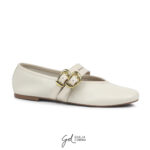 Calzados de Damas – GiuliaDomna – 102.54