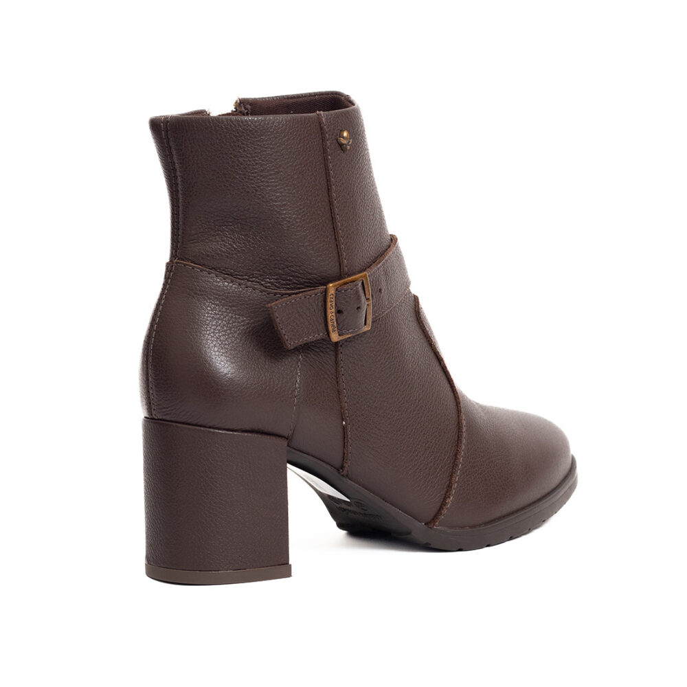 Calzados de Damas – Cravo&Canela – 3122.2102