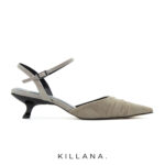 Calzados de Damas – Killana – 8230003