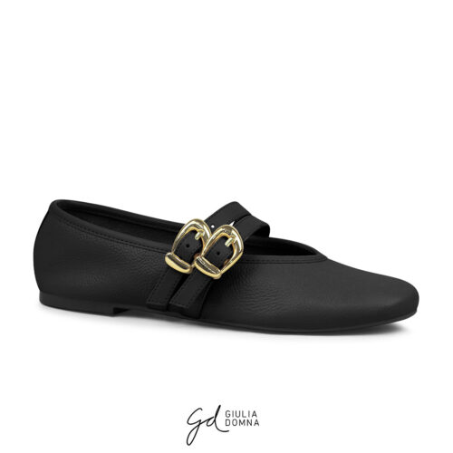 Calzados de Damas – GiuliaDomna – 102.54