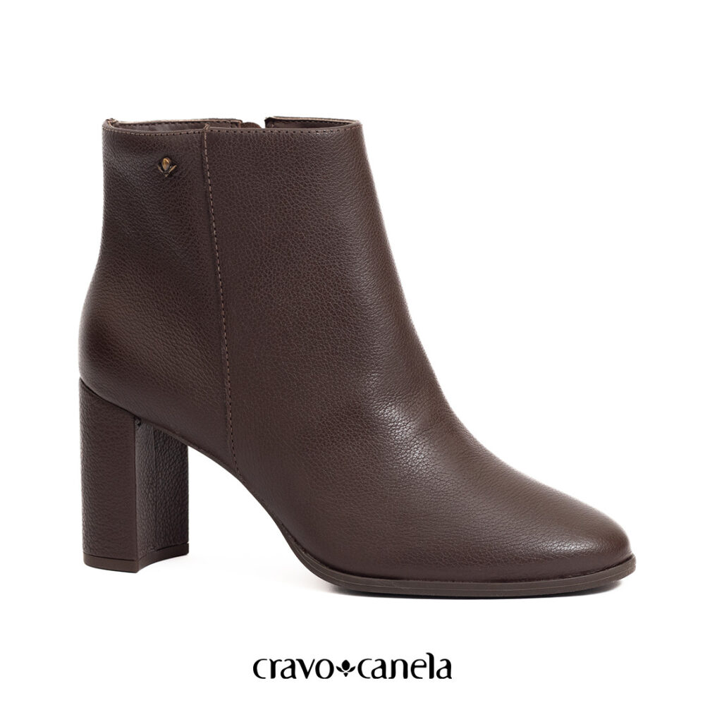 Calzados de Damas – Cravo&Canela – 3316.2157