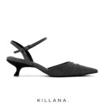 Calzados de Damas – Killana – 8230003