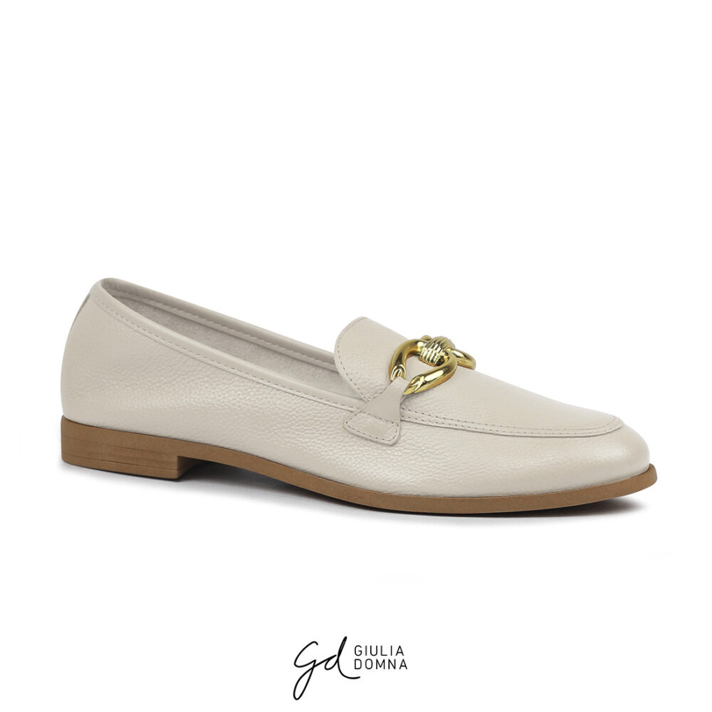 Calzados de Damas – GiuliaDomna – 115.54