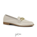 Calzados de Damas – GiuliaDomna – 115.54