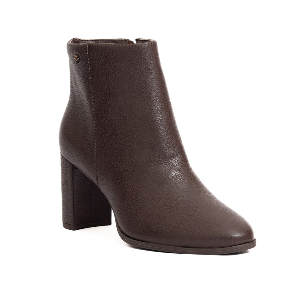 Calzados de Damas – Cravo&Canela – 3316.2157