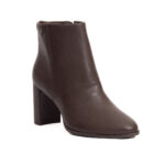 Calzados de Damas – Cravo&Canela – 3316.2157
