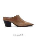 Calzados de Damas – Killana – 8240005