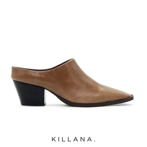 Calzados de Damas – Killana – 8240005