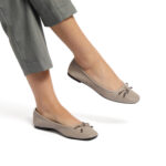 Calzados de Damas – GiuliaDomna – 142.70