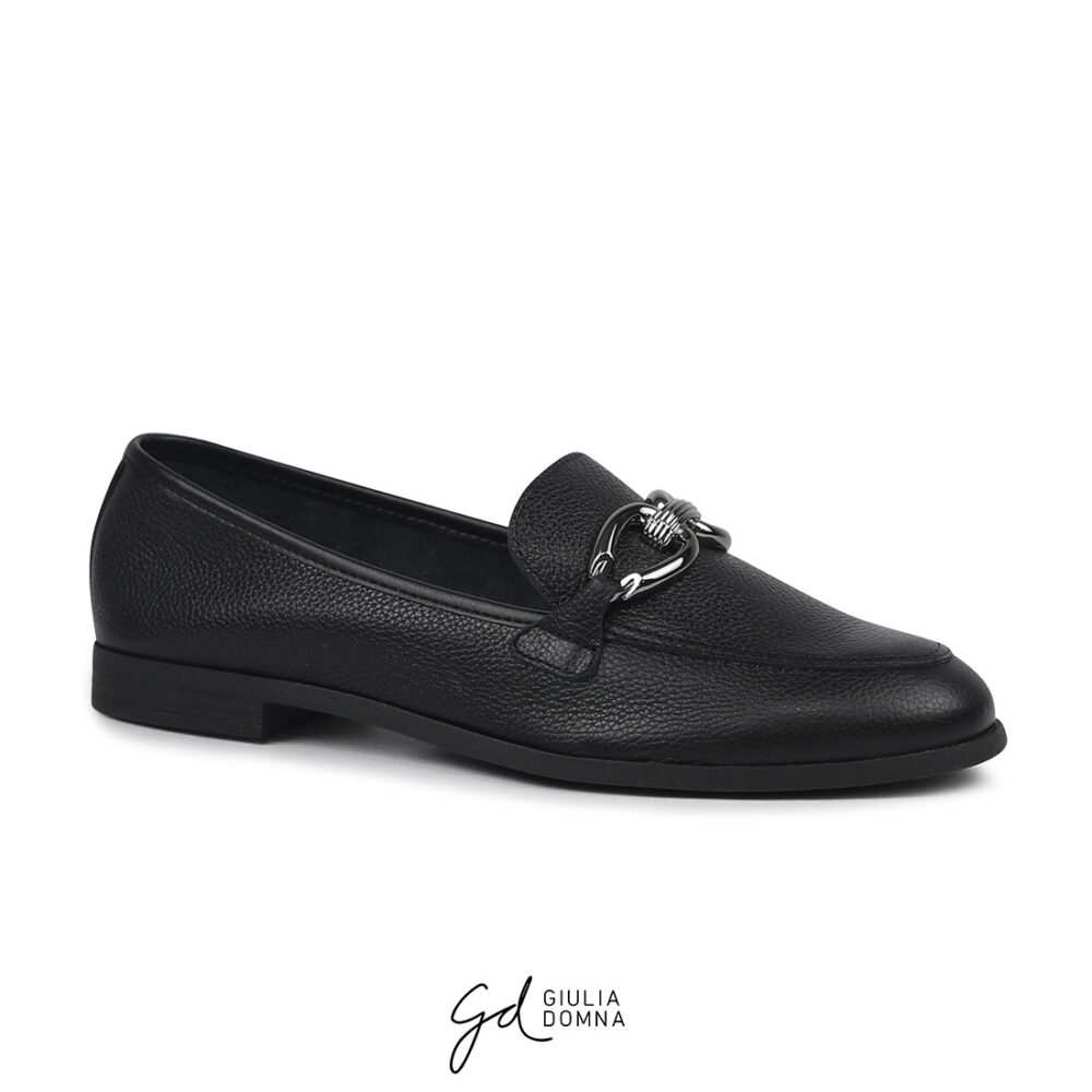 Calzados de Damas – GiuliaDomna – 115.54